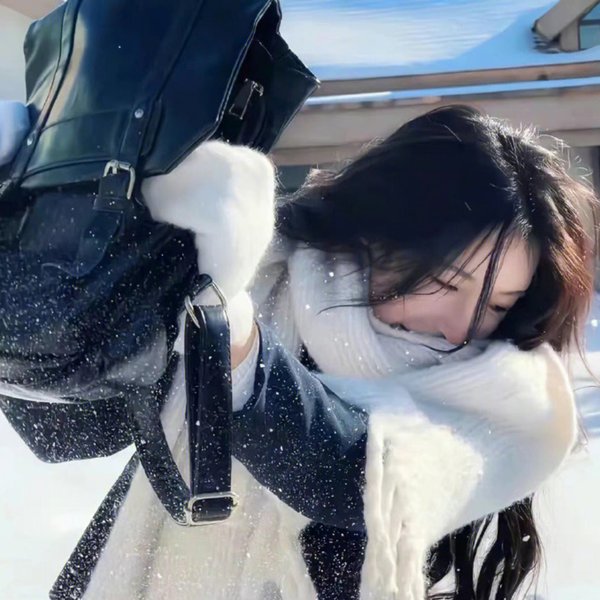 欢乐野营两家人