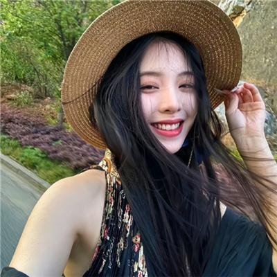 接触未来