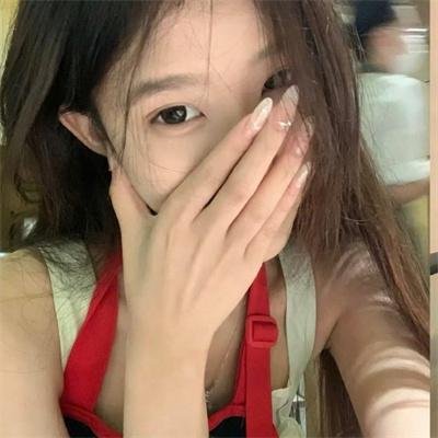 呼我