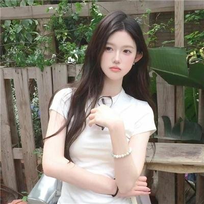痴呆