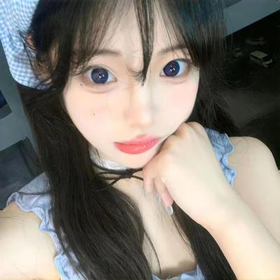 火蓝刀锋