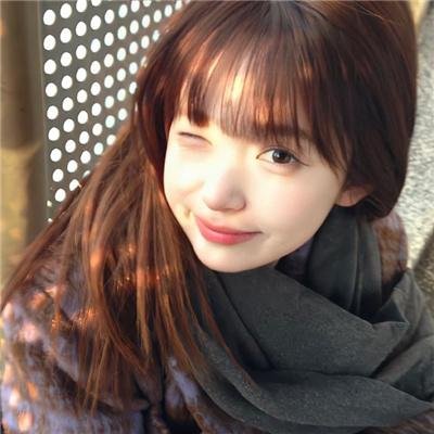 娘家母亲