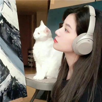 我们从末日开始