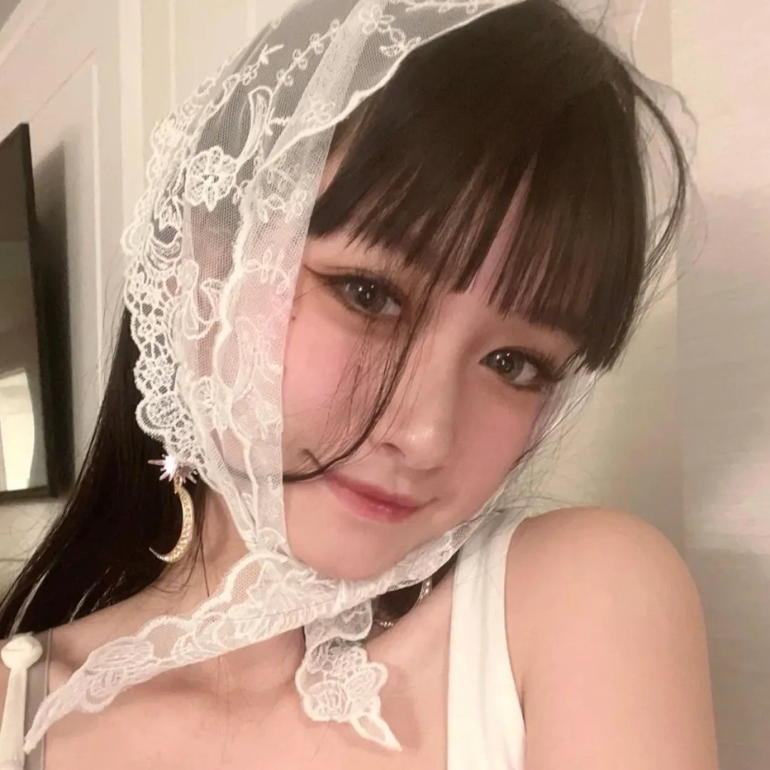 不良行为第一季