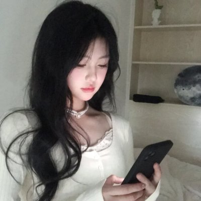 霓虹心