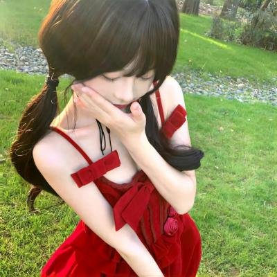 山之王
