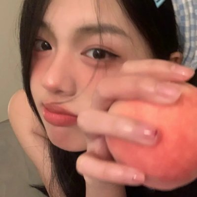 不止于己