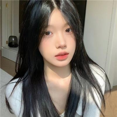 春来梦也香