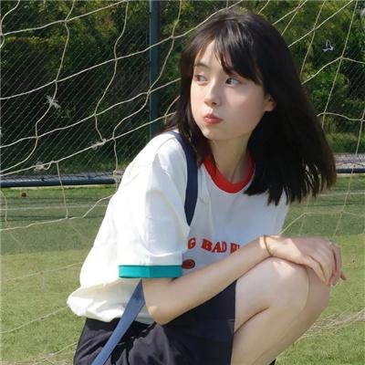 我的哥哥在游泳队