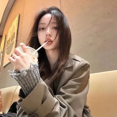 上船了各位!