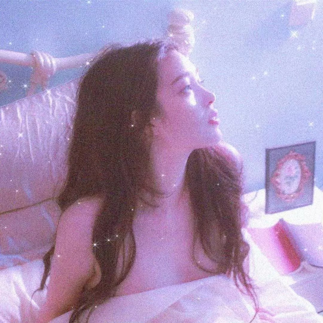 星星