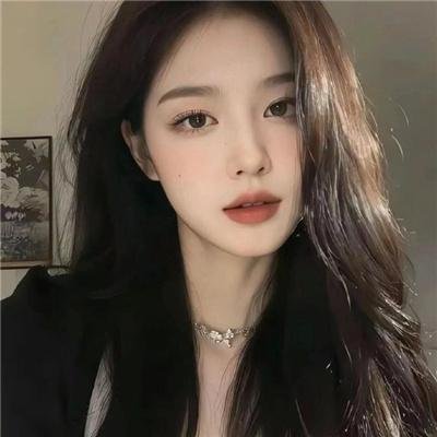 听不到的说话