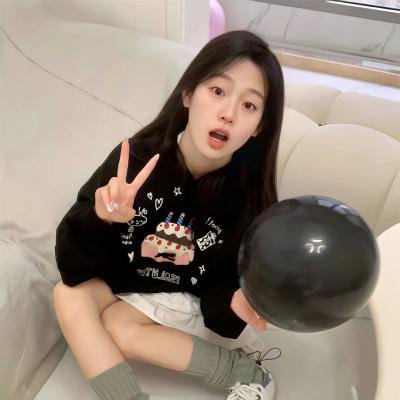 记忆风暴