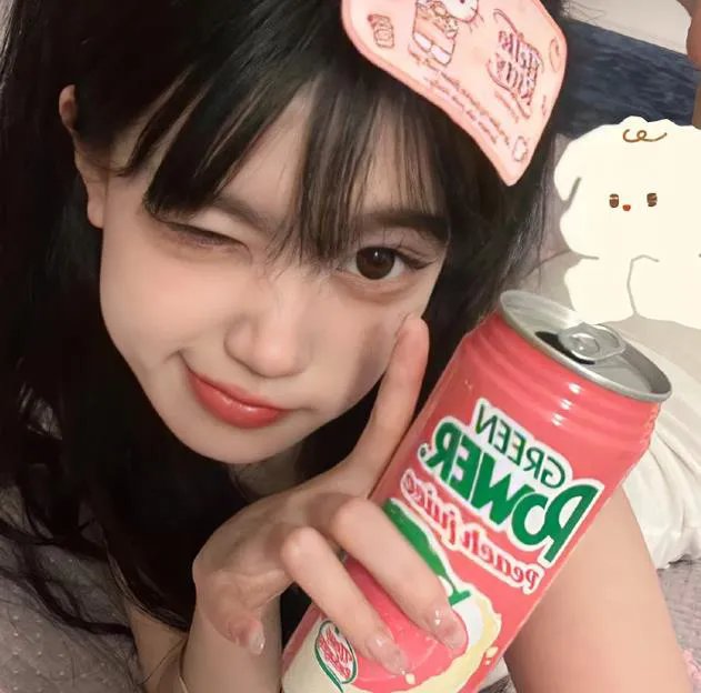 飞行大王