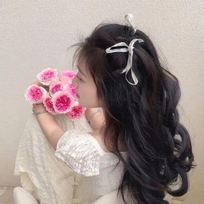 欲望连接