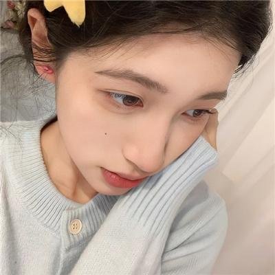 鲜血的午后