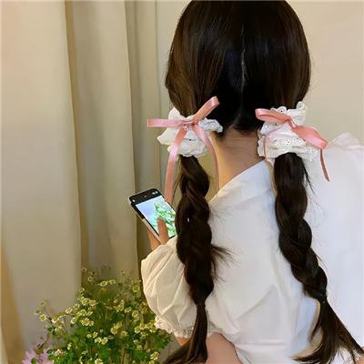 雪原孤军