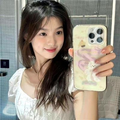 妙媳妇见公婆