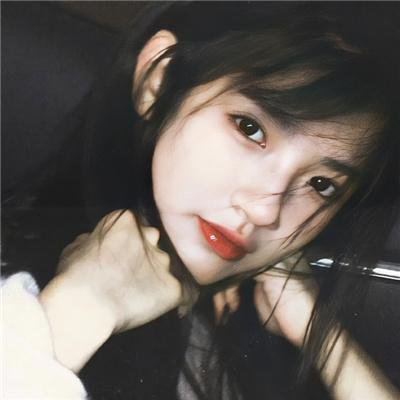 女性与生育