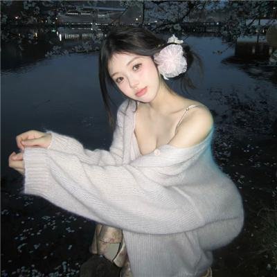 凶间疑影