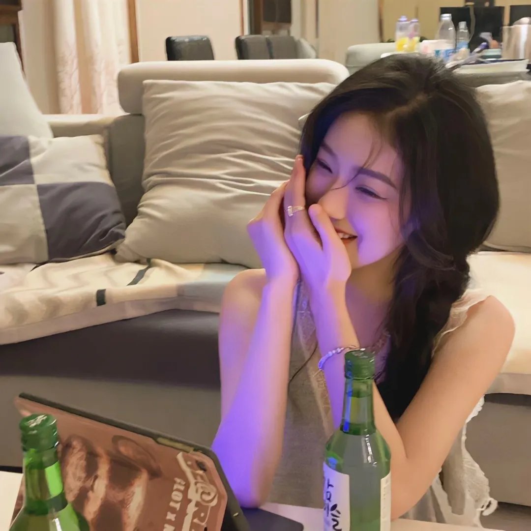 恋爱研究所