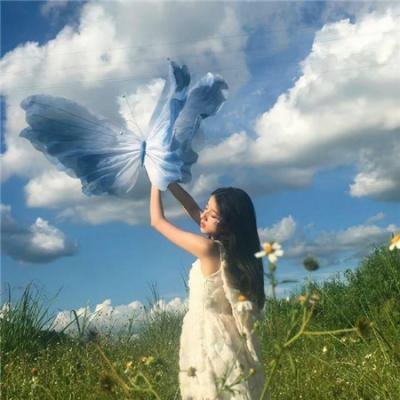 亲爱的学弟学妹