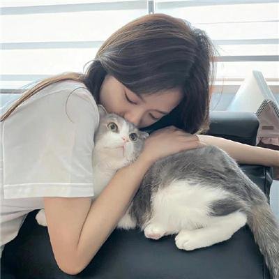 上载新生第一季
