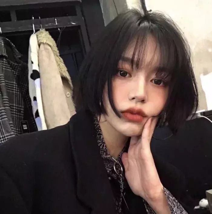 胖子的铁皮缠结