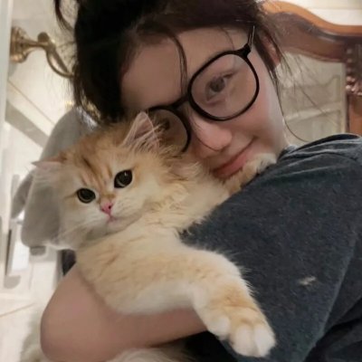 手语的保存